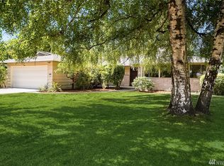 4239 94th Ave SE, Mercer Island, WA 98040