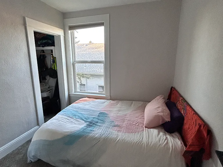 4203 SE 28th Pl #2 — Photo 17