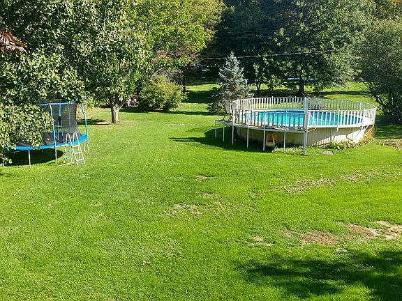 3rd image of 2322 Timberline Dr