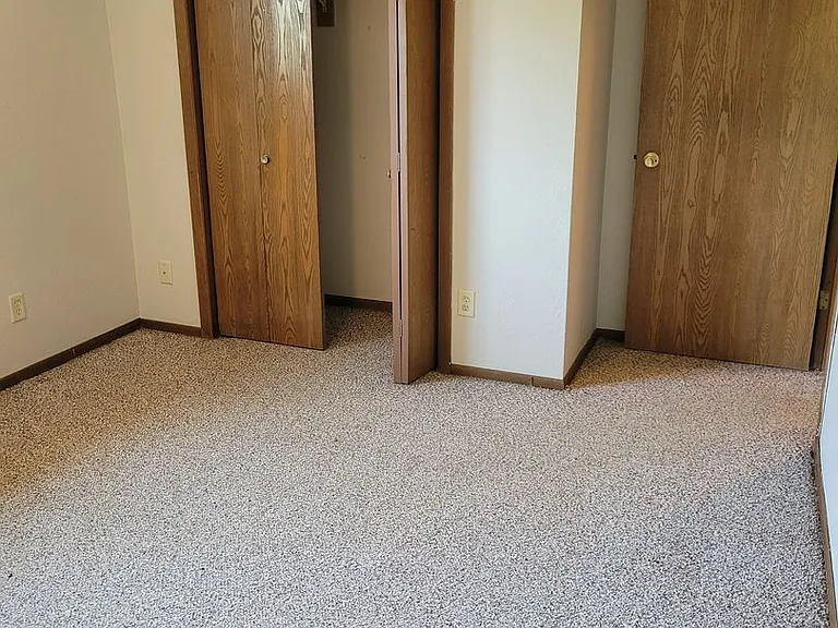 819 South Wasson Lane — Photo 9