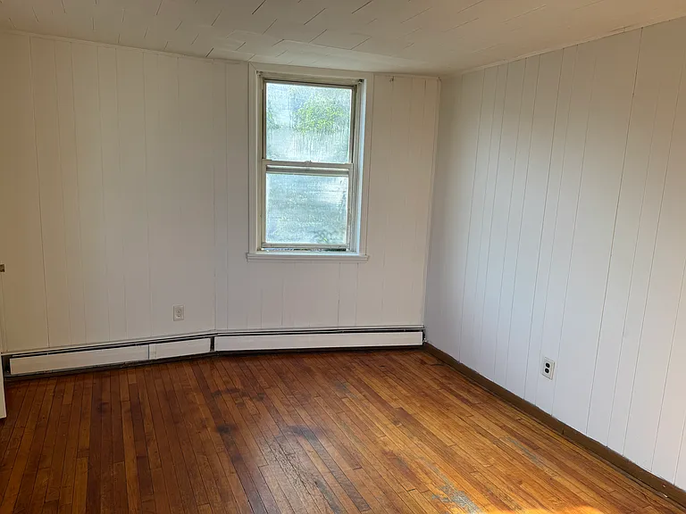 283 Van Duzer St #2 — Photo 14
