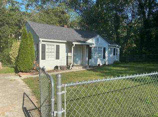 129 Murfee Ln, Hartwell, GA 30643
