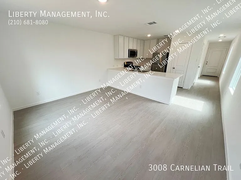 3008 Carnelian Trl — Photo 12