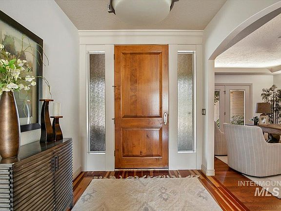 4th image of 9083 W Pandion Ln