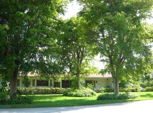 10262 SW 115th St, Miami, FL 33176