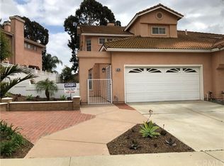 15791 Pepper St, Chino Hills, CA 91709