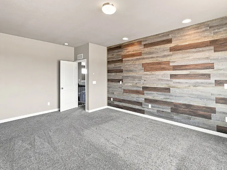 7646 Bigtooth Maple Dr — Photo 14