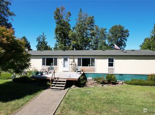 54 Green Briar Ln, Sequim, WA 98382