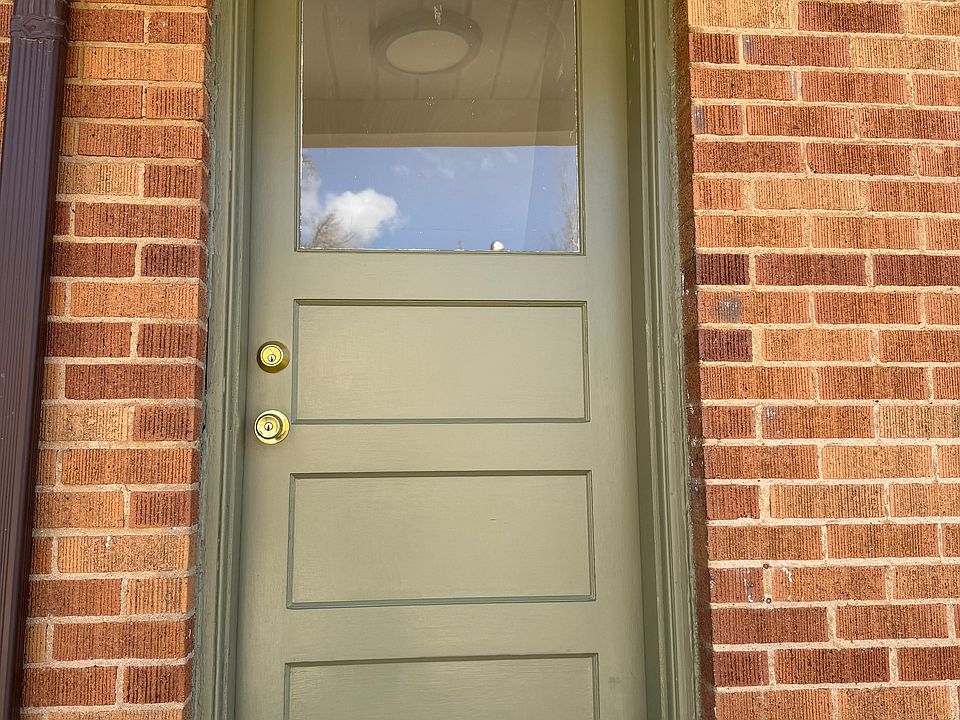 1st image of 2492 S Filmore St