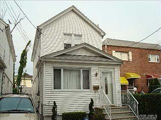 1st image of 117-16 199th St