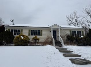 21 Krakow St, Derby, CT