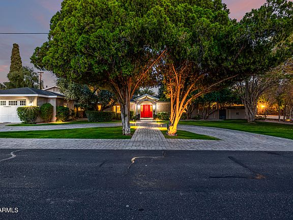 2nd image of 5655 N 4TH Street