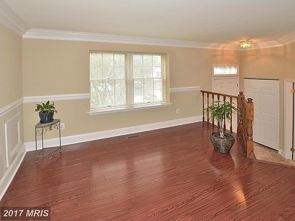 2nd image of 13970 Middle Creek Pl