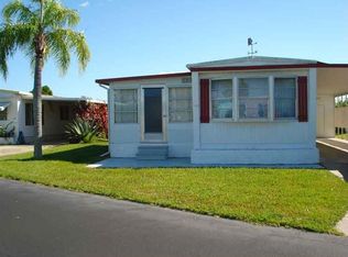 176 Orange Harbor Dr, Fort Myers, FL 33905