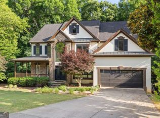 1340 Tahoe Pines Cir, Alpharetta, GA 30005
