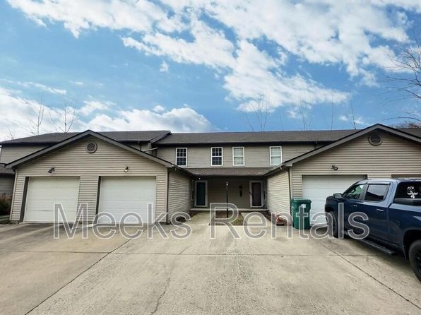 412 Fletcher Rd #5