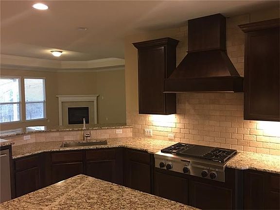 Sun City Texas- 512 Davis Mountain