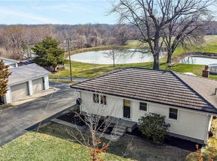 9005 Stillhouse Rd, Liberty, MO 64068