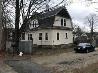 90 D St, Athol, MA 01331