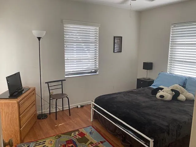 1283 Bluebird Ave — Photo 11