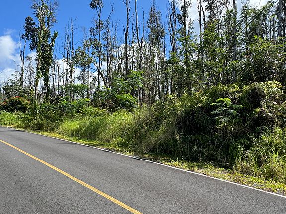 4th image of Coconut Dr Lot 84
