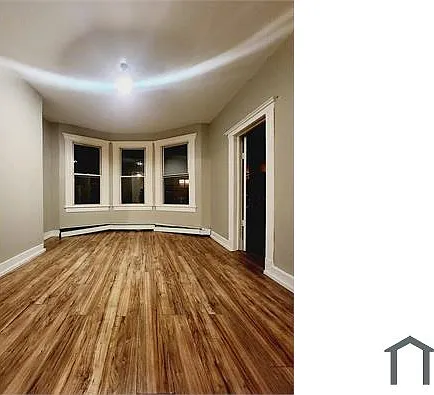 24 Fulton Ave #2 — Photo 6