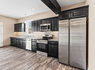 6 Latchkey Ln, Meredith, NH 03253