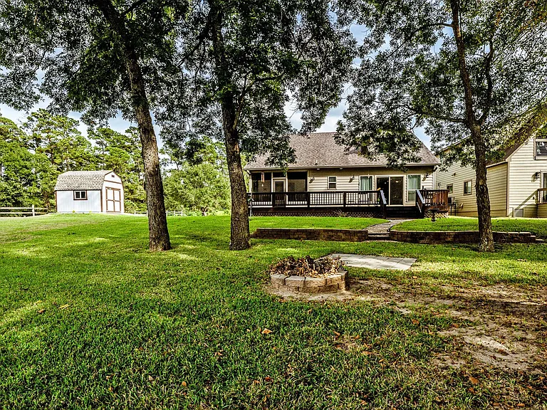14 Wildwood Lake Dr — Photo 40