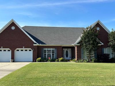 515 Katina Ln SW, Hartselle, AL, 35640