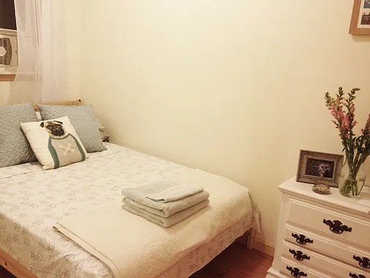 Rented by Ulas Real Estates Inc | media 3