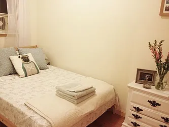 Rented by Ulas Real Estates Inc