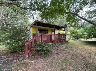 174 New Brooklyn Rd, Berlin, NJ 08009