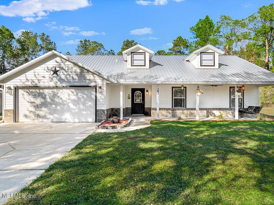 1st image of 203 PINECREST Circle