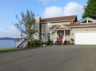 8920 Springbrook Ln NW, Gig Harbor, WA 98329