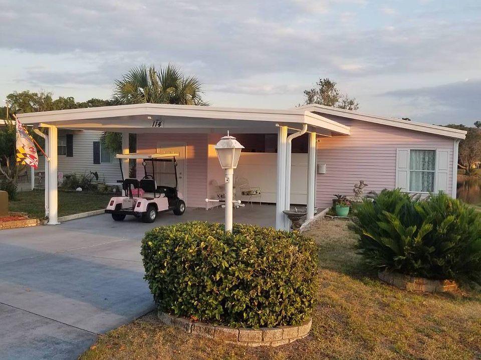 1st image of 114 Evergreen Ln #200