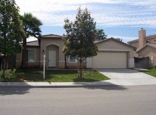 628 Jacks Creek Rd, Escondido, CA 92027