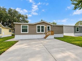 1702B Stepway Ave #187, Apopka, FL 32712