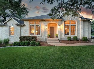 5512 Van Winkle Ln, Austin, TX 78739
