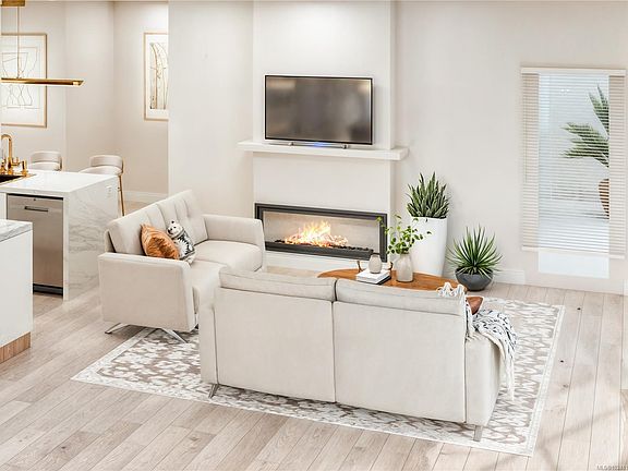 3rd image of 7815 Wallace Dr #407