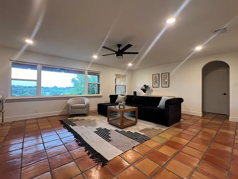 5105 Circle Ridge Dr W — Photo 24