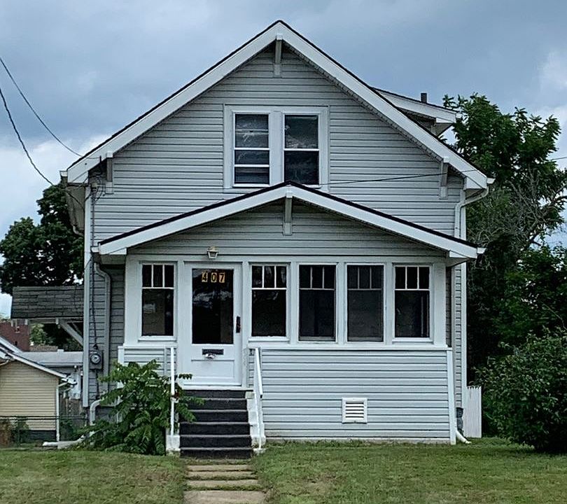 1st image of 407 Norton Ave