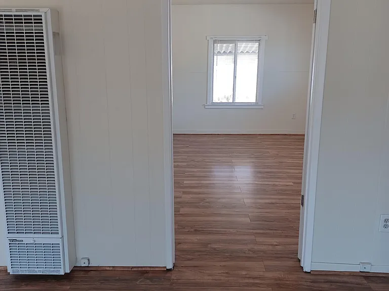 720 Chamberlain Ave — Photo 12