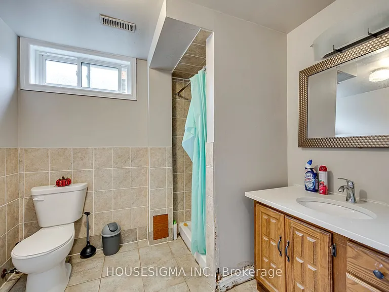 115 Scenic Wood Cres — Photo 36