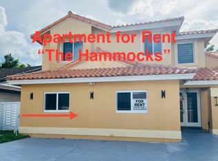 10230 SW 146th Ave #1, Miami, FL 33186