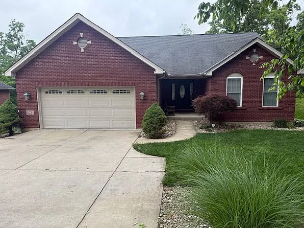 282 Beechwood Rd, Fort Mitchell, KY 41017