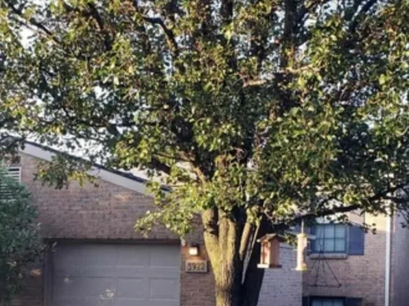 3922 Lauren Way, Lexington, KY 40517