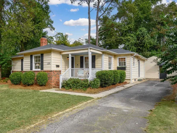 236 Kent Ln, Birmingham, AL 35209