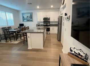 16680 Rose Petal Way #2, Fontana, CA 92336