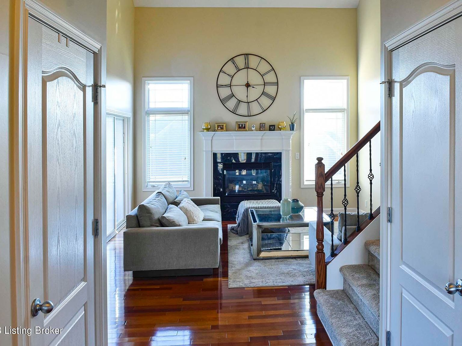 6105 Moser Farm Rd, Prospect, KY 40059 MLS 1651758 Zillow