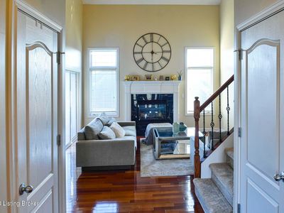6105 Moser Farm Rd, Prospect, KY, 40059